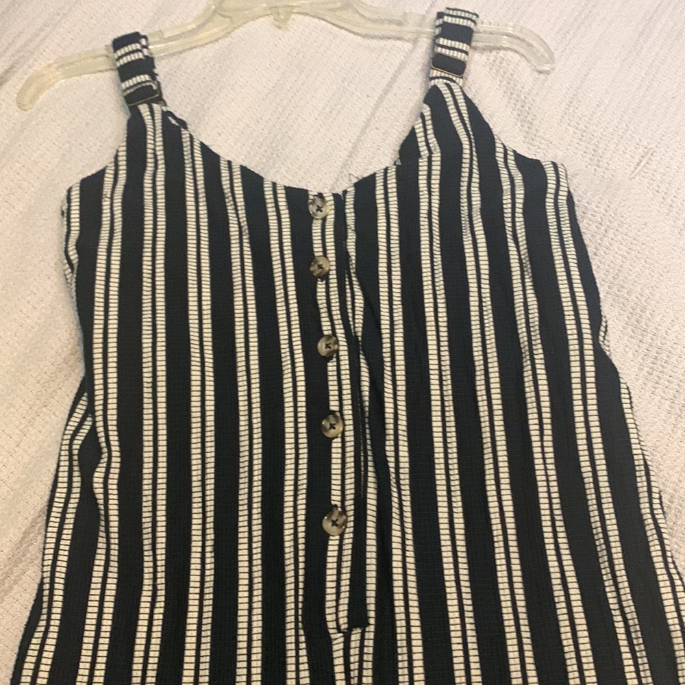 Euc Romper - image 3